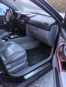 Kia Sorento - 2400 € / 4693.99 лв. - 46416124 9