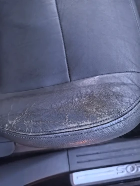 Kia Sorento - 2400 € / 4693.99 лв. - 46416124 11