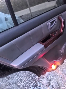 Kia Sorento - 2400 € / 4693.99 лв. - 46416124 8