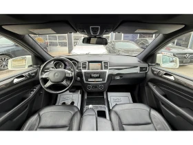 Mercedes-Benz ML 350 * * CARFAX * * АВТО КРЕДИТ * *  - 15399 € / 30117.83 лв. - 54779879 6