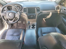 Jeep Grand cherokee * LIMITED* AWD*  - 11760 € / 23000.56 лв. - 17032872 9