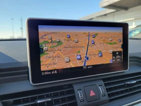 Audi Q5 * АВТО КРЕДИТ* ЦЕНА ДО БГ * СЕРВИЗНА ИСТОРИЯ *  - 19400 € / 37943.10 лв. - 32435532 9