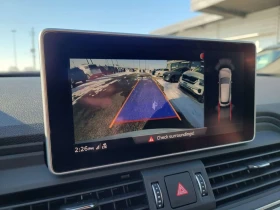 Audi Q5 * АВТО КРЕДИТ* ЦЕНА ДО БГ * СЕРВИЗНА ИСТОРИЯ *  - 19400 € / 37943.10 лв. - 32435532 10