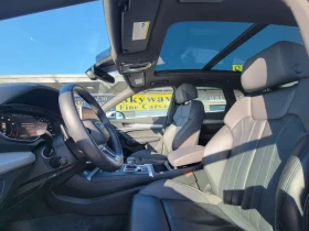 Audi Q5 * АВТО КРЕДИТ* ЦЕНА ДО БГ * СЕРВИЗНА ИСТОРИЯ *  - 19400 € / 37943.10 лв. - 32435532 8