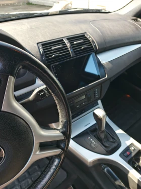 BMW X5 3000d - 4720 € / 9231.52 лв. - 37748487 2