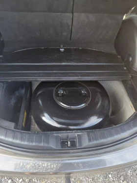 Toyota Rav4 2.5 L�. ���. BRC. 4�4.����� �����. | Mobile.bg � ����� ������ 12