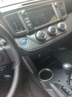 Toyota Rav4 - 13500 € / 26403.70 лв. - 91831942 8