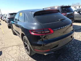 Porsche Macan 2.0 С РЕГИСТРАЦИЯ & АВТО КРЕДИТ  | Auto.bg — изображение 4