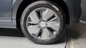 Hyundai Kona undefined | Auto.bg — изображение 5