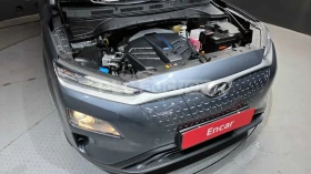 Hyundai Kona undefined | Auto.bg — изображение 6