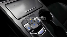 Hyundai Kona undefined | Auto.bg — изображение 9