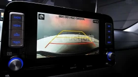 Hyundai Kona undefined | Auto.bg — изображение 16