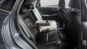 Hyundai Kona undefined | Auto.bg — изображение 12