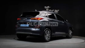 Hyundai Kona undefined | Auto.bg — изображение 2