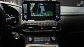 Hyundai Kona undefined | Auto.bg — изображение 15