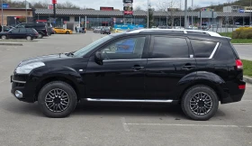 Citroen C-Crosser 2.2 hdi - 4100 € / 8018.90 лв. - 46815698 6