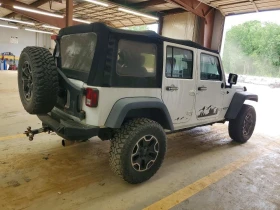 Jeep Wrangler | Mobile.bg � ����� ������ 3