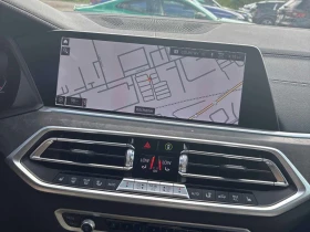 BMW X5 * xDrive40i * ПАНОРАМА* KEYLESS*  | Auto.bg — изображение 8