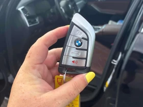 BMW X5 * xDrive40i * ПАНОРАМА* KEYLESS*  | Auto.bg — изображение 14