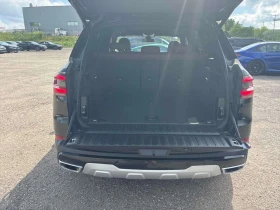 BMW X5 * xDrive40i * ПАНОРАМА* KEYLESS*  | Auto.bg — изображение 10