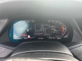 BMW X5 * xDrive40i * ПАНОРАМА* KEYLESS*  | Auto.bg — изображение 7