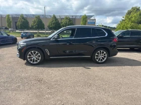 BMW X5 * xDrive40i * ПАНОРАМА* KEYLESS*  | Auto.bg — изображение 3