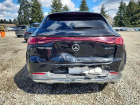 Mercedes-Benz EQE * 350* SUV* 4MATIC*  - 26000 € / 50851.58 лв. - 33736754 5