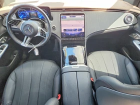 Mercedes-Benz EQE * 350* SUV* 4MATIC*  - 26000 € / 50851.58 лв. - 33736754 9
