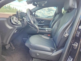 Mercedes-Benz EQE * 350* SUV* 4MATIC*  - 26000 € / 50851.58 лв. - 33736754 10