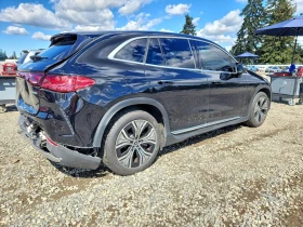Mercedes-Benz EQE * 350* SUV* 4MATIC*  - 26000 € / 50851.58 лв. - 33736754 4