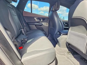 Mercedes-Benz EQE * 350* SUV* 4MATIC*  - 26000 € / 50851.58 лв. - 33736754 12