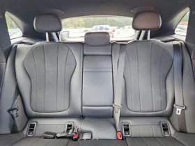 Mercedes-Benz EQE * 350* SUV* 4MATIC*  - 26000 € / 50851.58 лв. - 33736754 11