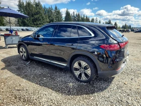 Mercedes-Benz EQE * 350* SUV* 4MATIC*  - 26000 € / 50851.58 лв. - 33736754 6