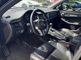 Porsche Macan | AWD | CARFAX | ��� ������������ ������ | Mobile.bg � ����� ������ 11