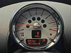 Mini Countryman ALL4/SPORT/GERMANY//HARMAN/KARDON/LIZING | Mobile.bg � ����� ������ 9