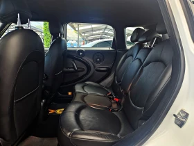 Mini Countryman ALL4/SPORT/GERMANY//HARMAN/KARDON/LIZING | Mobile.bg � ����� ������ 16