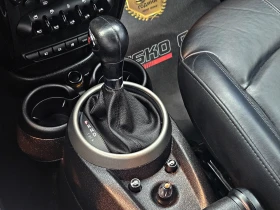 Mini Countryman ALL4/SPORT/GERMANY//HARMAN/KARDON/LIZING | Mobile.bg � ����� ������ 12