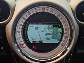 Mini Countryman ALL4/SPORT/GERMANY//HARMAN/KARDON/LIZING | Mobile.bg � ����� ������ 8
