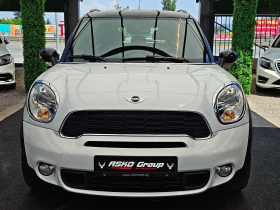 Mini Countryman ALL4/SPORT/GERMANY//HARMAN/KARDON/LIZING | Mobile.bg � ����� ������ 2