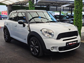 Mini Countryman ALL4/SPORT/GERMANY//HARMAN/KARDON/LIZING | Mobile.bg � ����� ������ 3