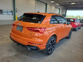 Audi Q3 PROGRESSIV / ��������� / ������ / ��������� ����  | Mobile.bg � ����� ������ 3