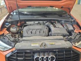 Audi Q3 PROGRESSIV / ��������� / ������ / ��������� ����  | Mobile.bg � ����� ������ 17