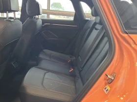 Audi Q3 PROGRESSIV / ��������� / ������ / ��������� ����  | Mobile.bg � ����� ������ 11