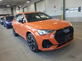 Audi Q3 PROGRESSIV / ��������� / ������ / ��������� ����  | Mobile.bg � ����� ������ 2