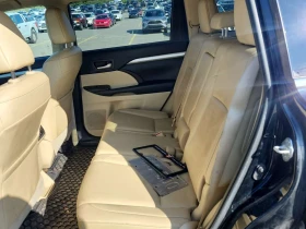 Toyota Highlander * XLE * CARFAX * ��� ������������ ������ | Mobile.bg � ����� ������ 12