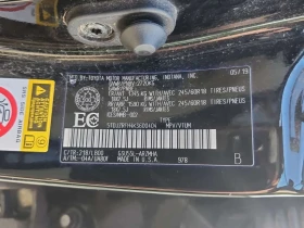 Toyota Highlander * XLE * CARFAX * ��� ������������ ������ | Mobile.bg � ����� ������ 16