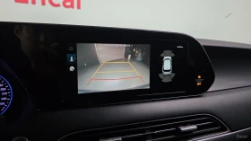 Hyundai Palisade ���������* �������* ����. �.* �����* ������ | Mobile.bg � ����� ������ 14