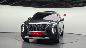Hyundai Palisade ���������* �������* ����. �.* �����* ������ | Mobile.bg � ����� ������ 3