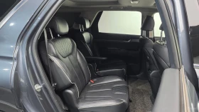 Hyundai Palisade ���������* �������* ����. �.* �����* ������ | Mobile.bg � ����� ������ 11