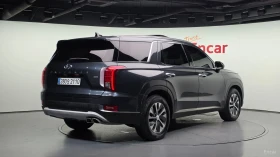 Hyundai Palisade ���������* �������* ����. �.* �����* ������ | Mobile.bg � ����� ������ 2